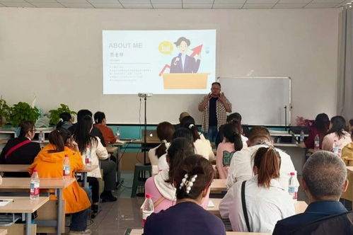 免費電商運(yùn)營培訓(xùn) 專業(yè)咨詢助您技能騰飛