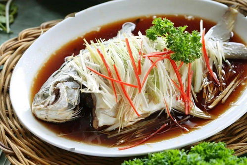 警惕餐桌上的健康陷阱 這種魚(yú)內(nèi)含一級(jí)致癌物，切勿食用