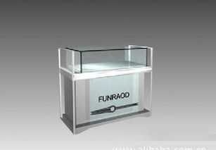 飾品與瓷磚展示架 設(shè)計(jì)、價(jià)格、圖片及上門安裝全攻略