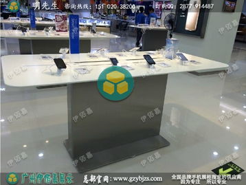 廣州伊佰嘉展柜廠 今日行情價(jià)格走勢、設(shè)計(jì)與上門安裝服務(wù)詳解